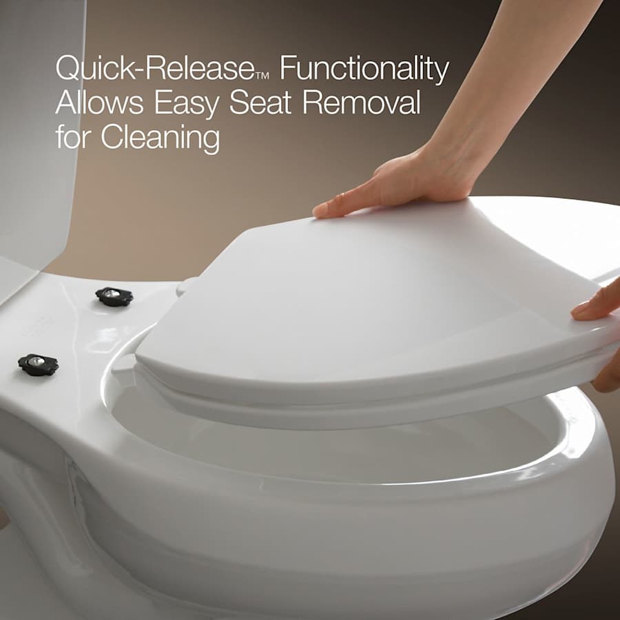 kohler-k-20467-alternate-image-77