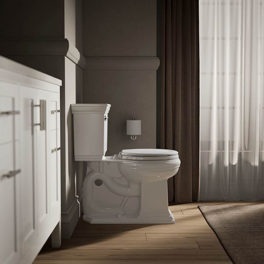 kohler-k-20467-alternate-image-78