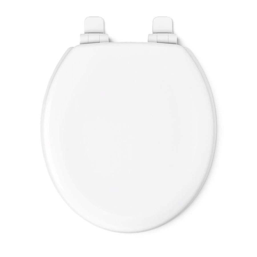 kohler-k-20467-alternate-image-80