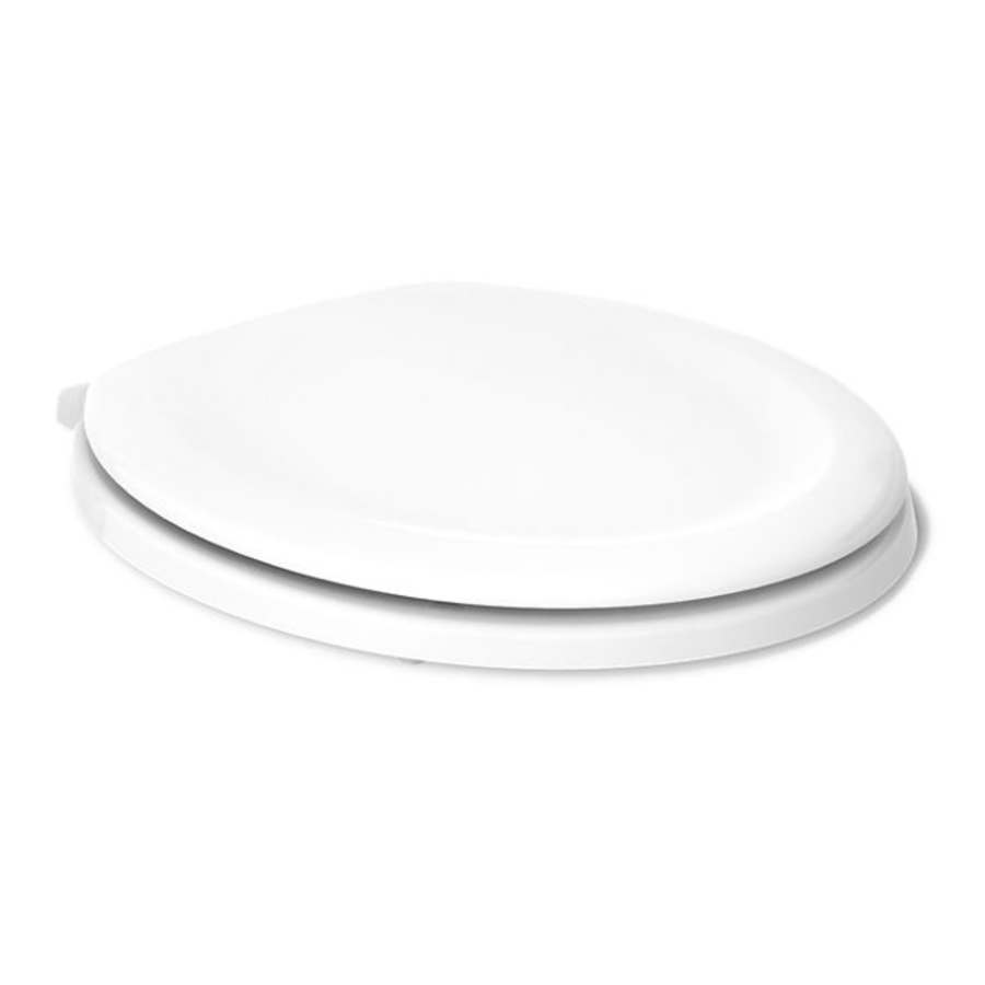 kohler-k-20467-alternate-image-81 kohler-k-20467-alternate-image-81