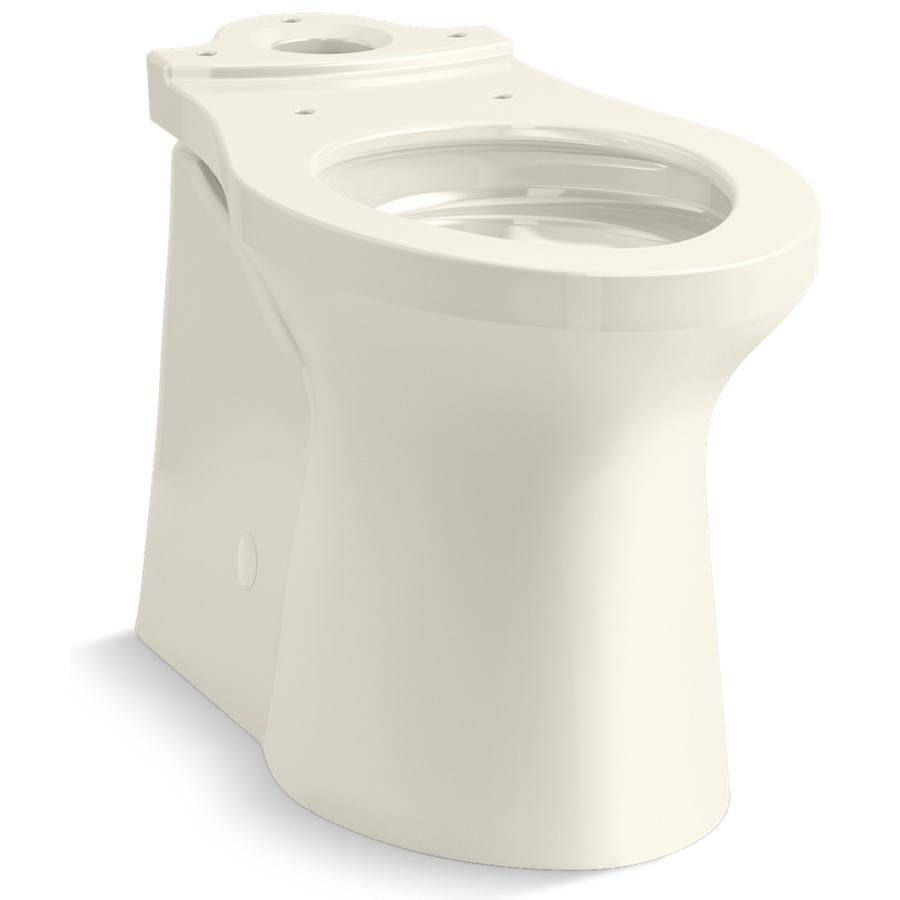 kohler-k-20485-96-1494105