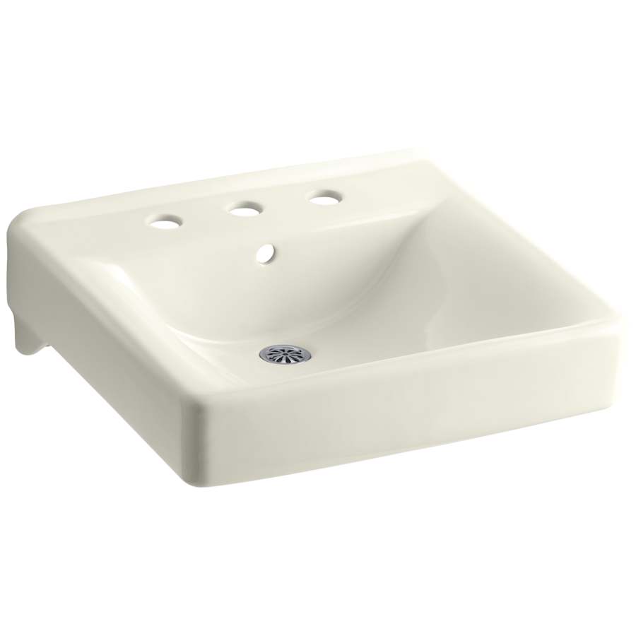 kohler-k-2053-96-1416