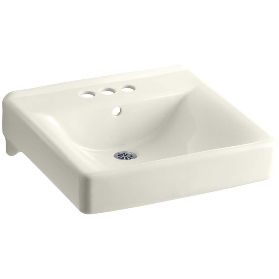 kohler-k-2054-96-1431