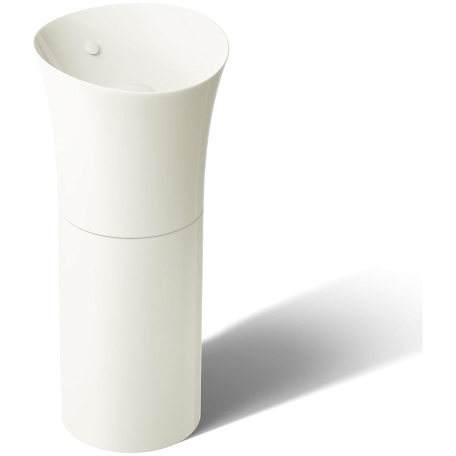 kohler-k-20701-96-1864588