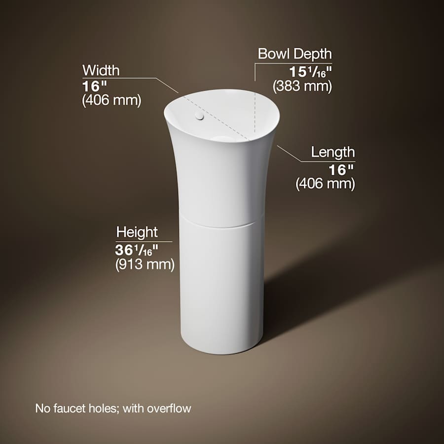 kohler-k-20701-alternate-image-15