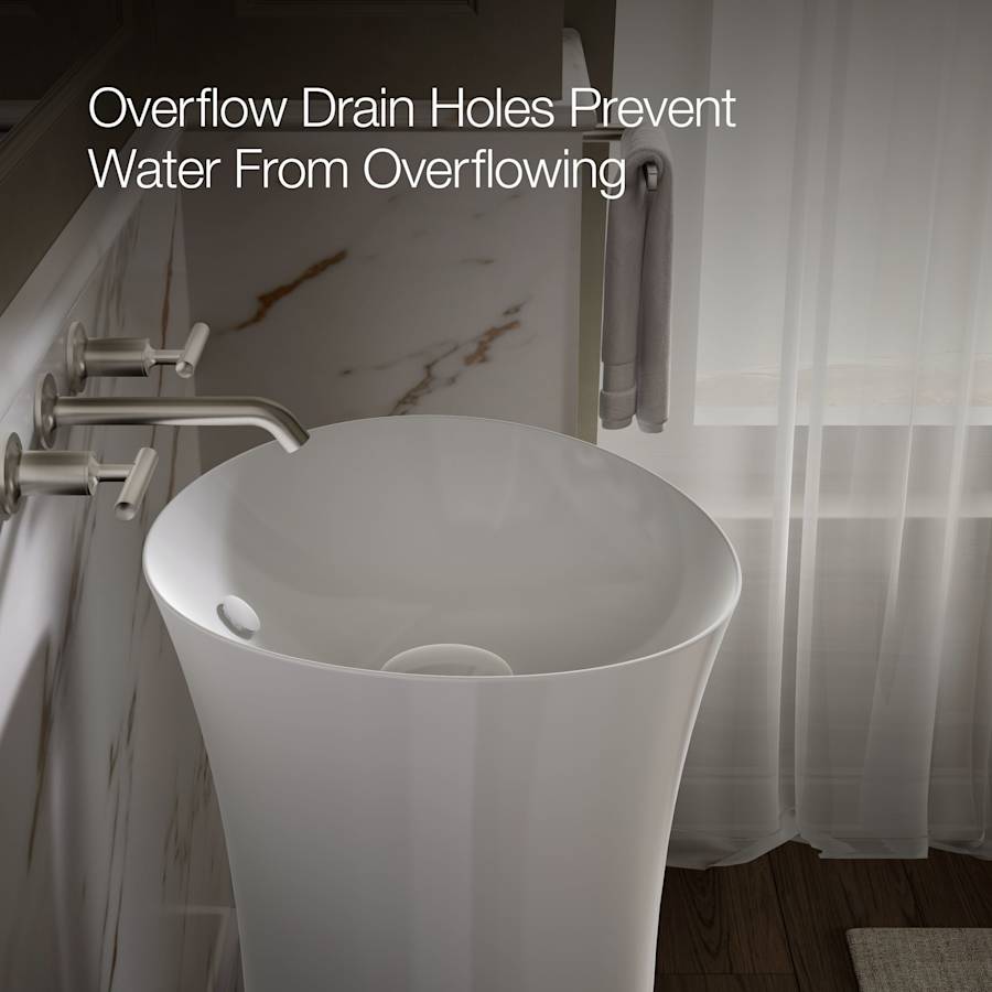 kohler-k-20701-alternate-image-17 kohler-k-20701-alternate-image-17