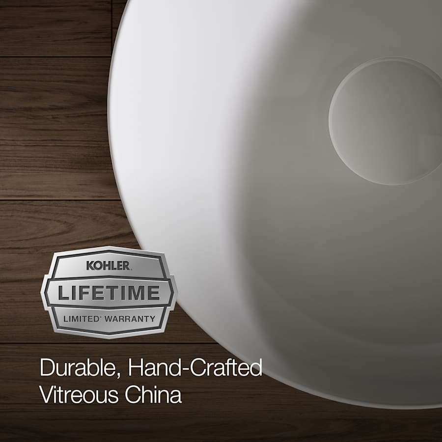 kohler-k-20701-alternate-image-22 kohler-k-20701-alternate-image-22