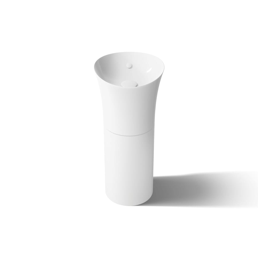 kohler-k-20701-alternate-image-24 kohler-k-20701-alternate-image-24