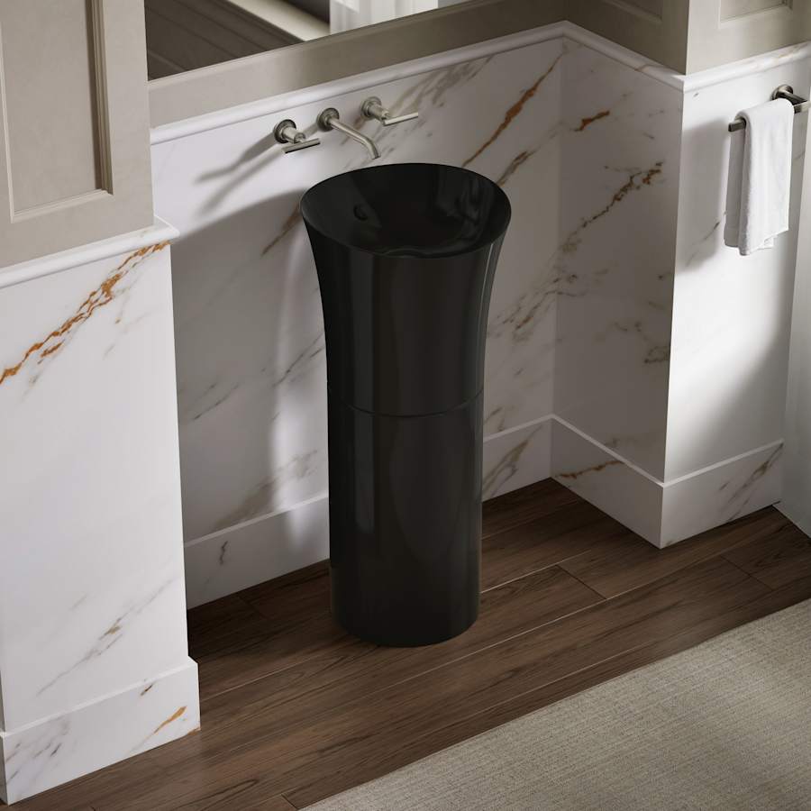 kohler-k-20701-alternate-image-26 kohler-k-20701-alternate-image-26