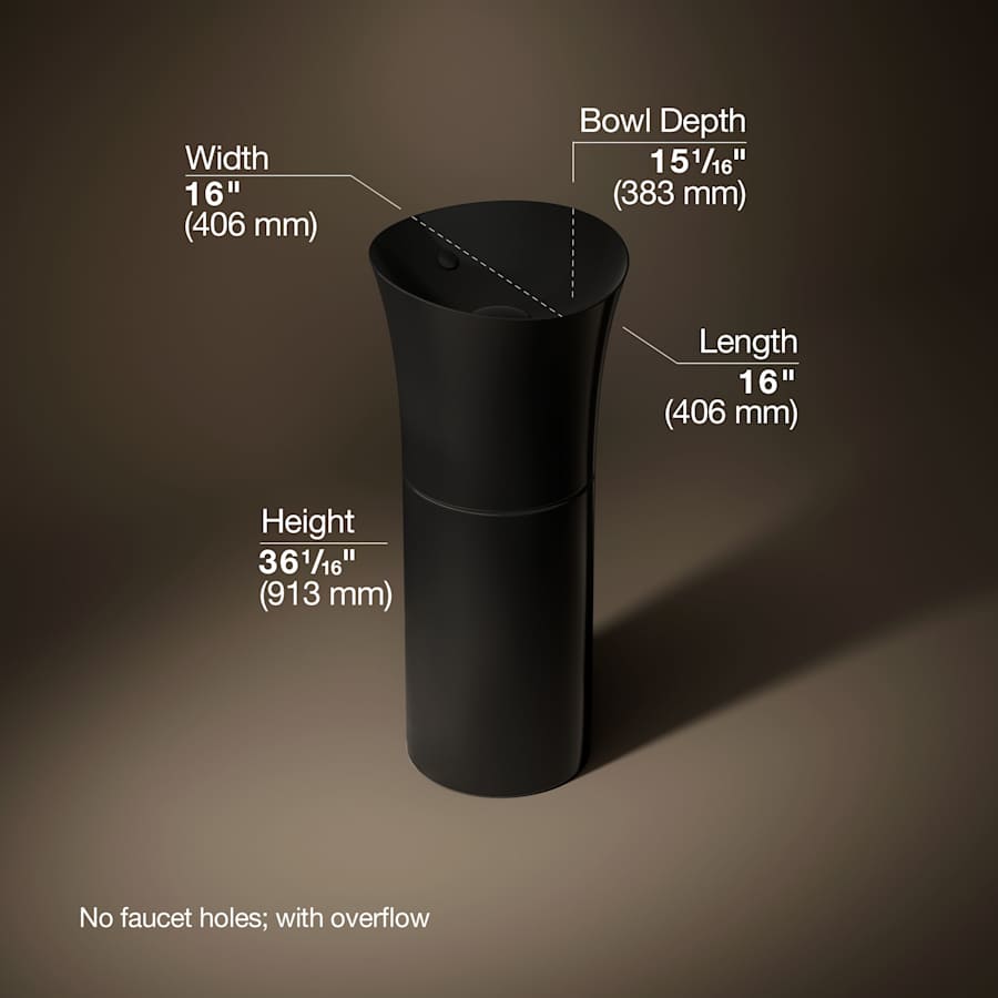 kohler-k-20701-alternate-image-27