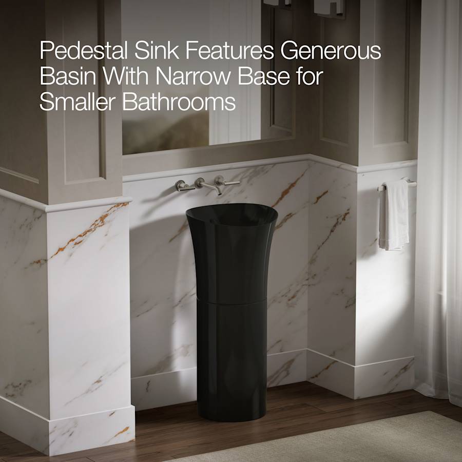 kohler-k-20701-alternate-image-28 kohler-k-20701-alternate-image-28