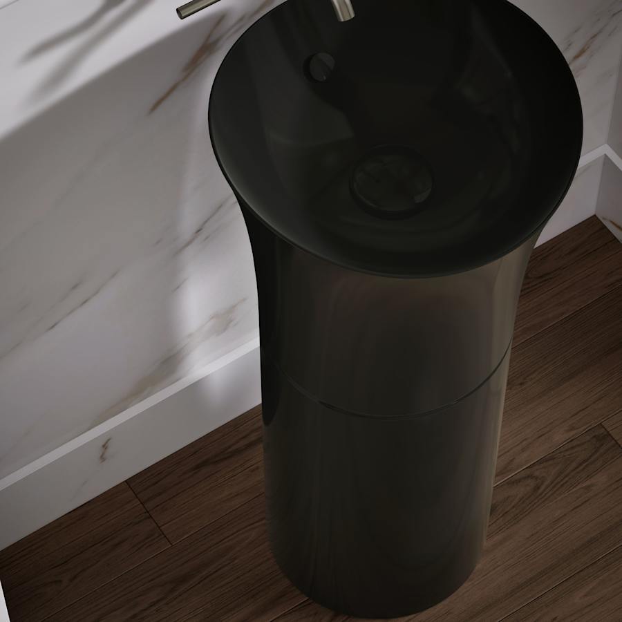 kohler-k-20701-alternate-image-30 kohler-k-20701-alternate-image-30