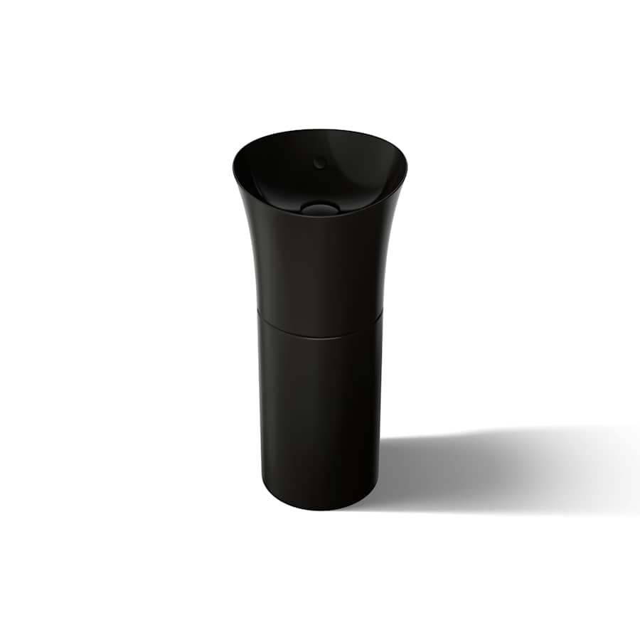 kohler-k-20701-alternate-image-36 kohler-k-20701-alternate-image-36