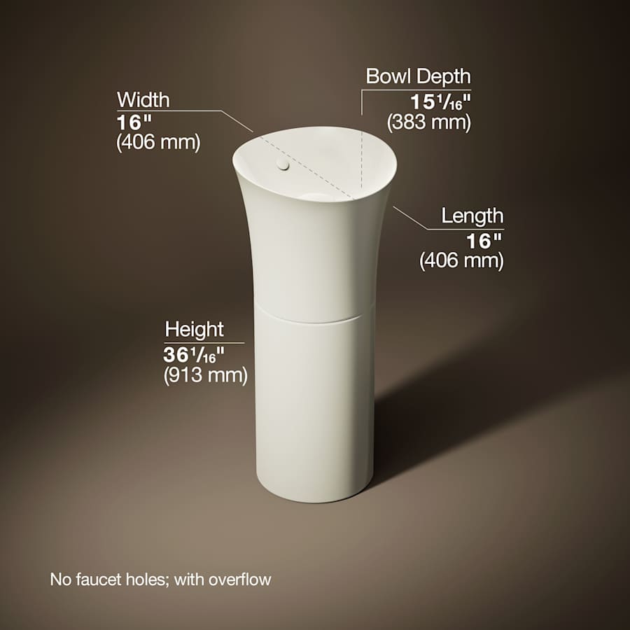 kohler-k-20701-alternate-image-39