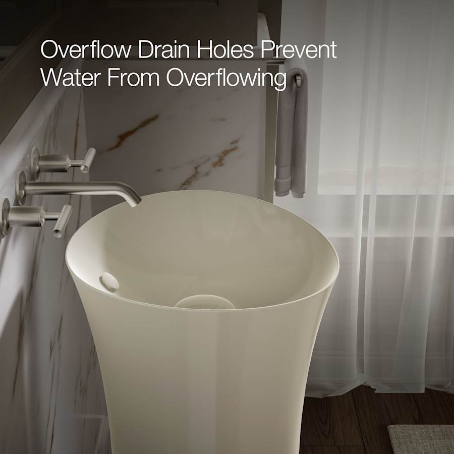 kohler-k-20701-alternate-image-41