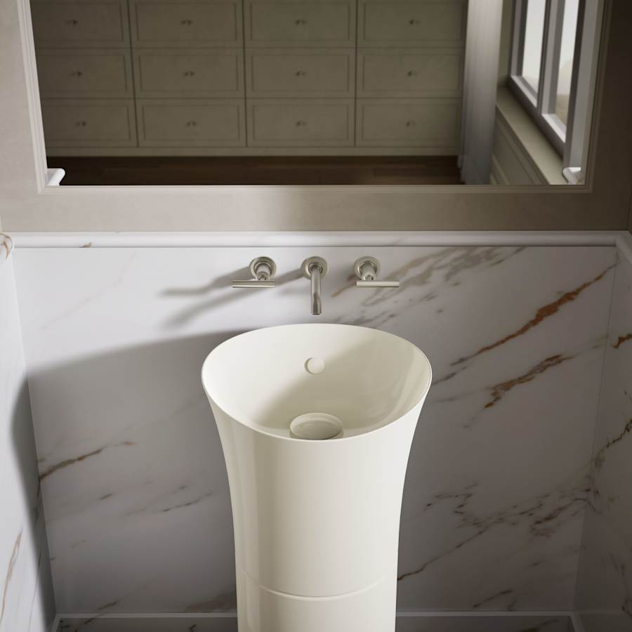 kohler-k-20701-alternate-image-44