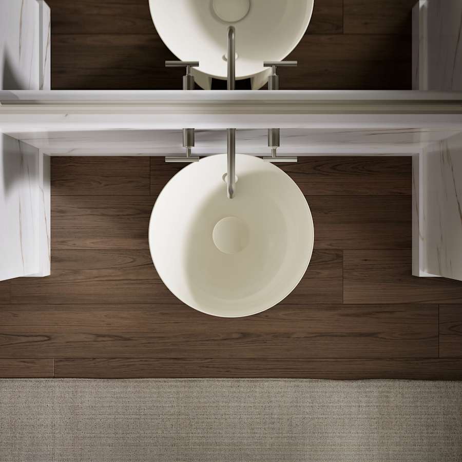 kohler-k-20701-alternate-image-45