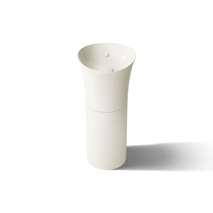 kohler-k-20701-alternate-image-48