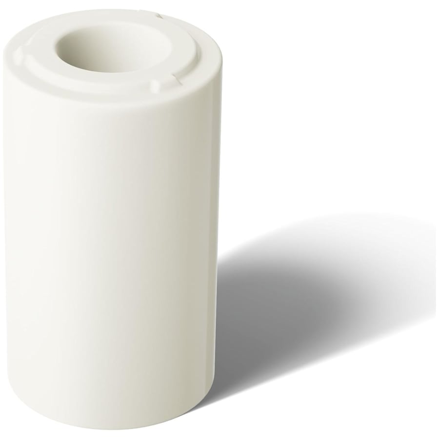 kohler-k-20702-96-1864588