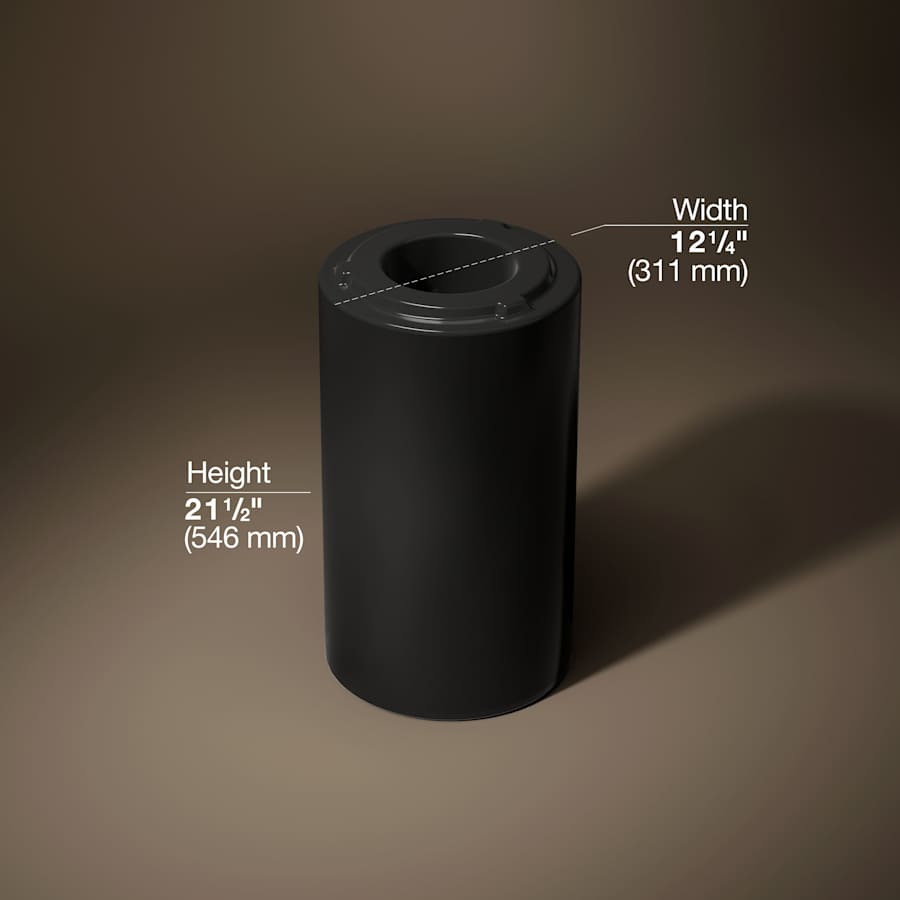 kohler-k-20702-alternate-image-92