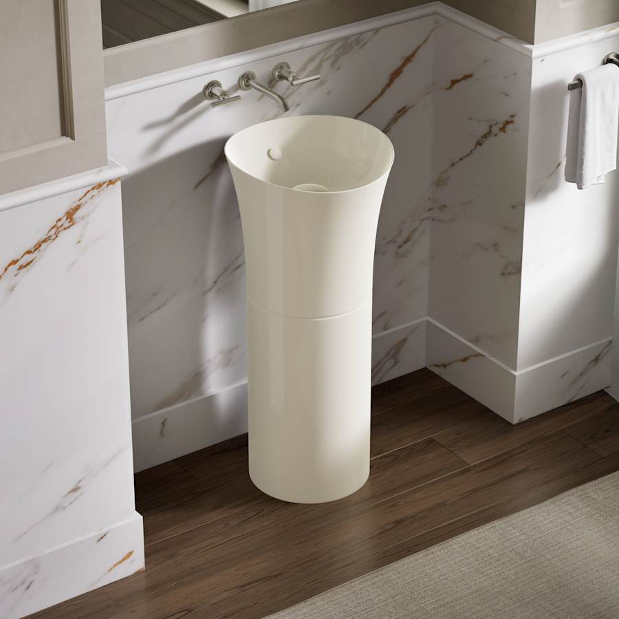 kohler-k-20702-alternate-image-96