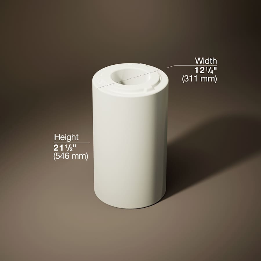 kohler-k-20702-alternate-image-97