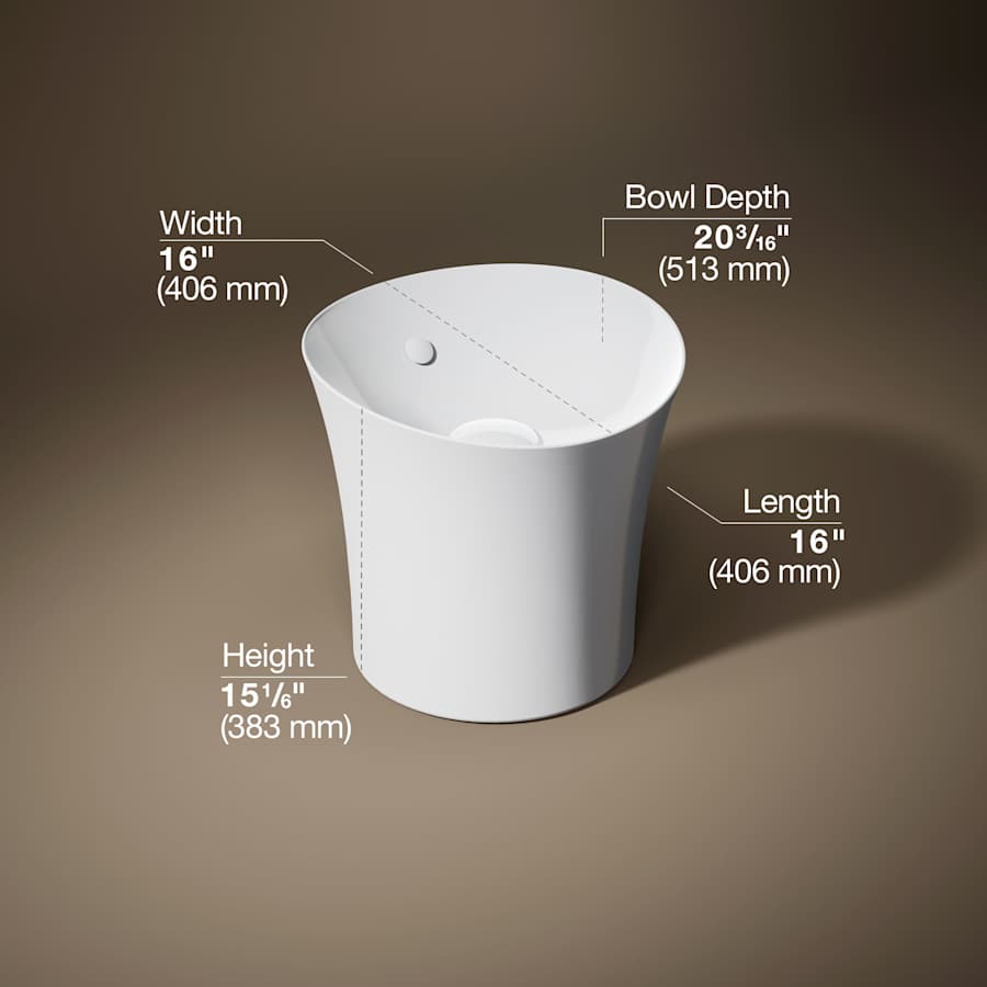 kohler-k-20703-alternate-image-102