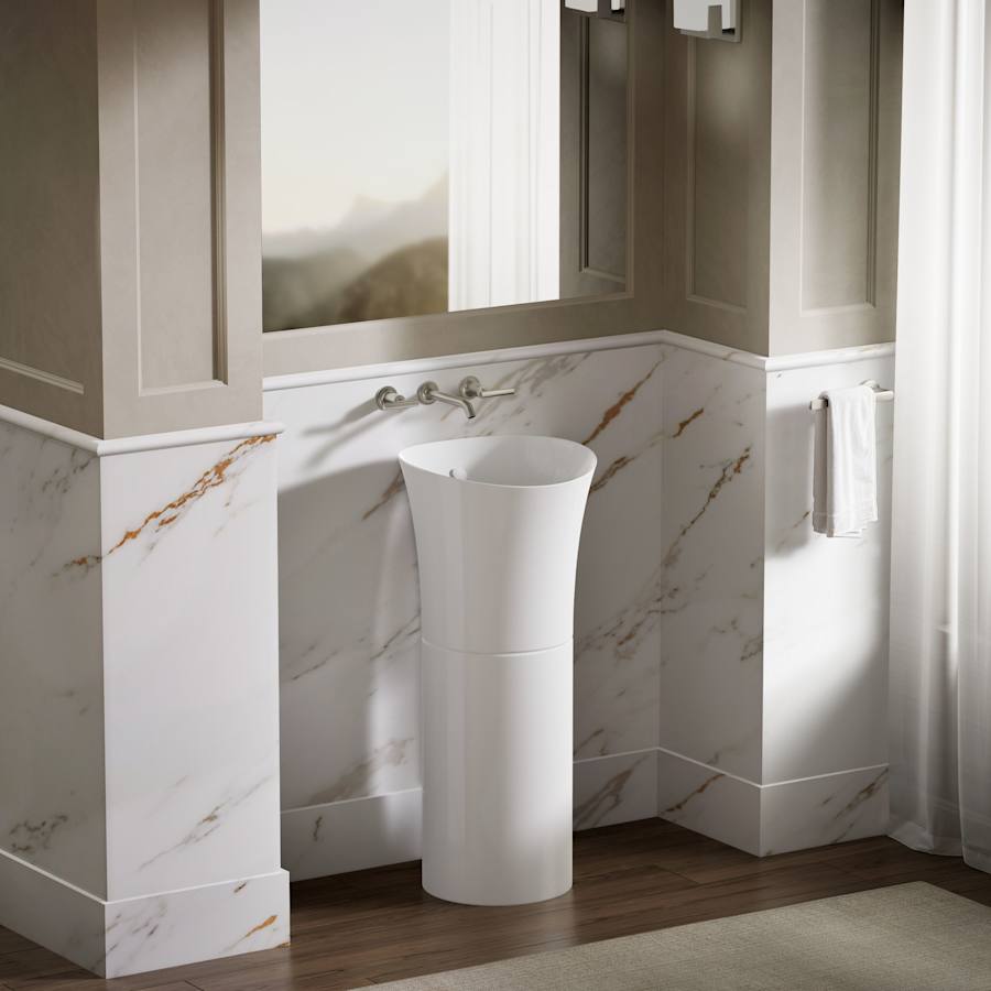 kohler-k-20703-alternate-image-103 kohler-k-20703-alternate-image-103