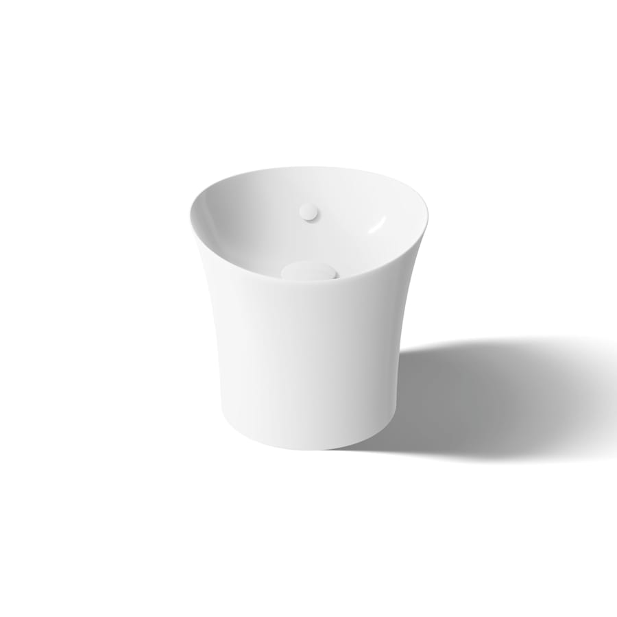 kohler-k-20703-alternate-image-111 kohler-k-20703-alternate-image-111