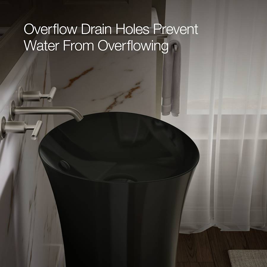 kohler-k-20703-alternate-image-116 kohler-k-20703-alternate-image-116