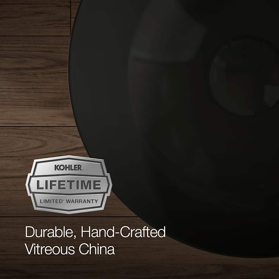 kohler-k-20703-alternate-image-121