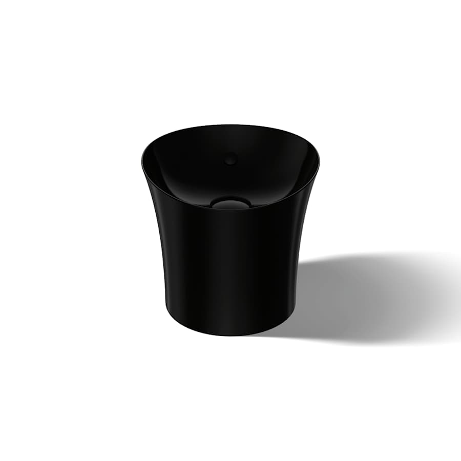 kohler-k-20703-alternate-image-123 kohler-k-20703-alternate-image-123