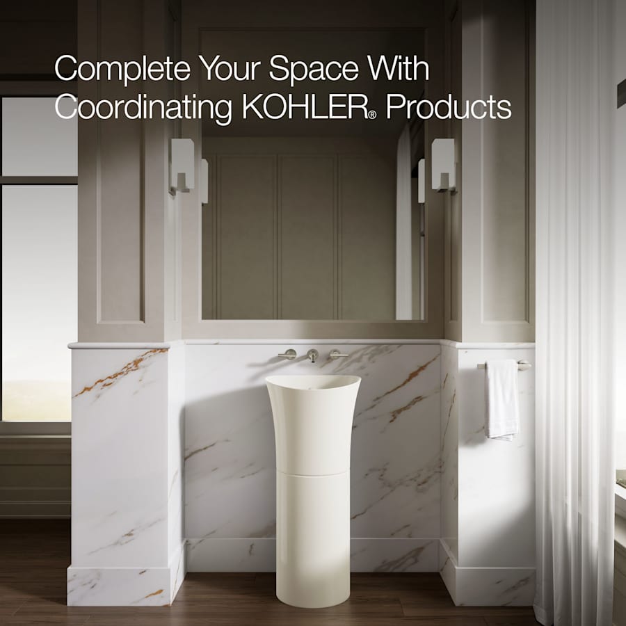 kohler-k-20703-alternate-image-130 kohler-k-20703-alternate-image-130