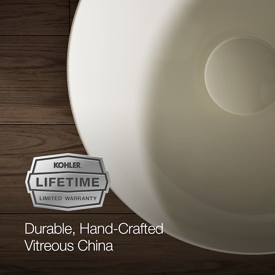 kohler-k-20703-alternate-image-133