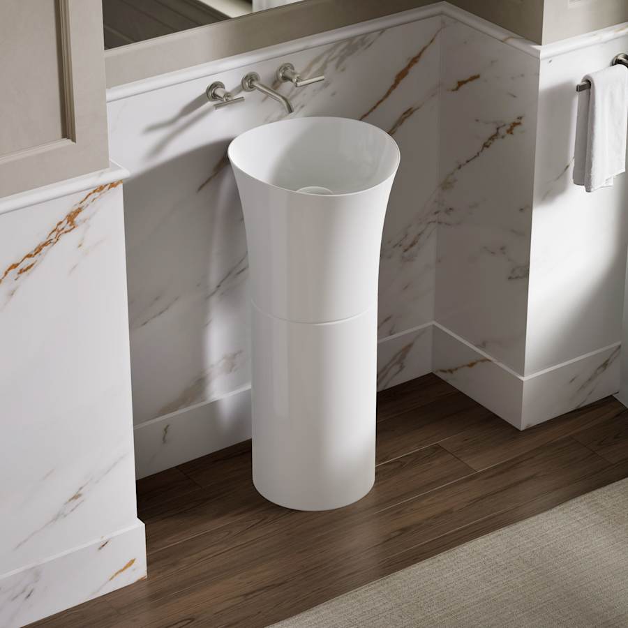 kohler-k-20703-n-alternate-image-137 kohler-k-20703-n-alternate-image-137