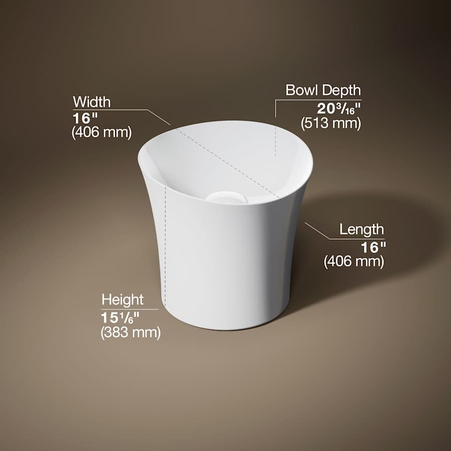 kohler-k-20703-n-alternate-image-138 kohler-k-20703-n-alternate-image-138