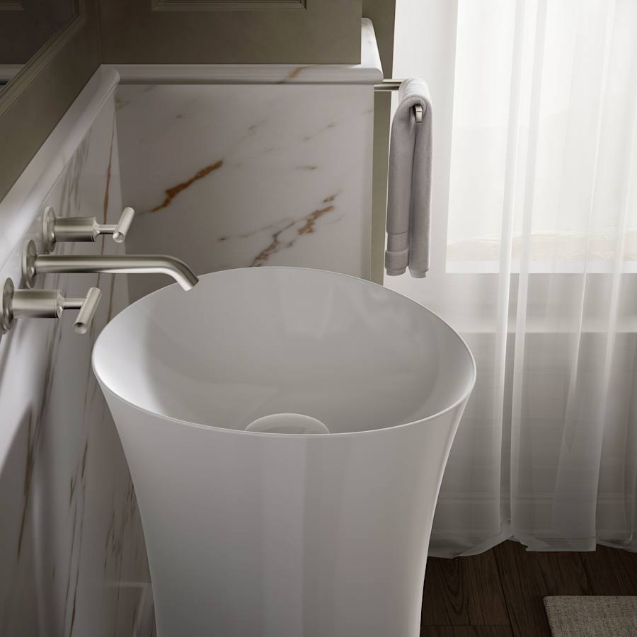 kohler-k-20703-n-alternate-image-140