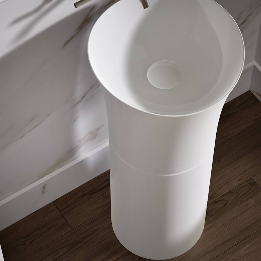 kohler-k-20703-n-alternate-image-141