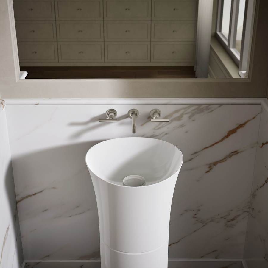 kohler-k-20703-n-alternate-image-143
