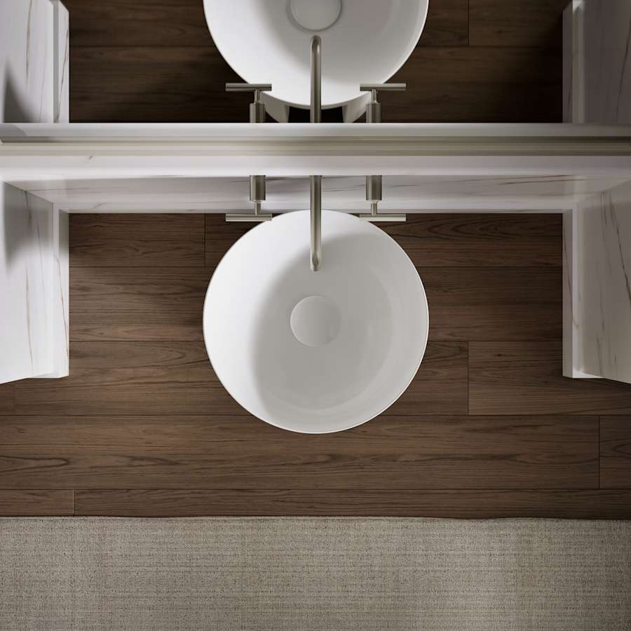 kohler-k-20703-n-alternate-image-144