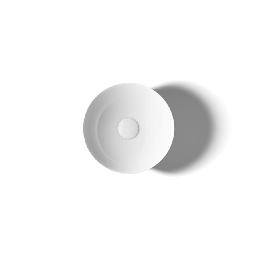 kohler-k-20703-n-alternate-image-146 kohler-k-20703-n-alternate-image-146