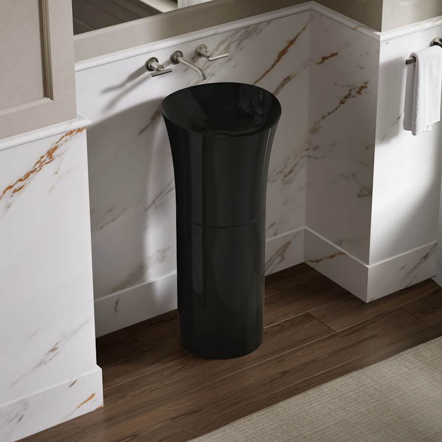 kohler-k-20703-n-alternate-image-149