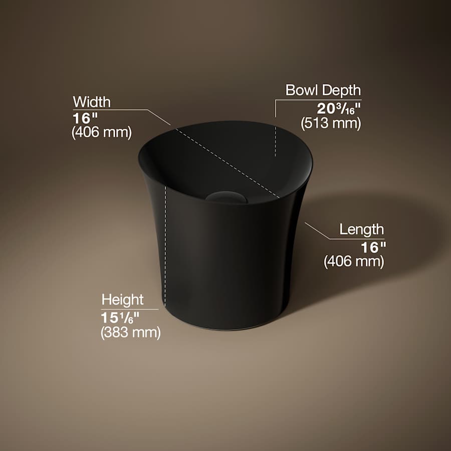 kohler-k-20703-n-alternate-image-150