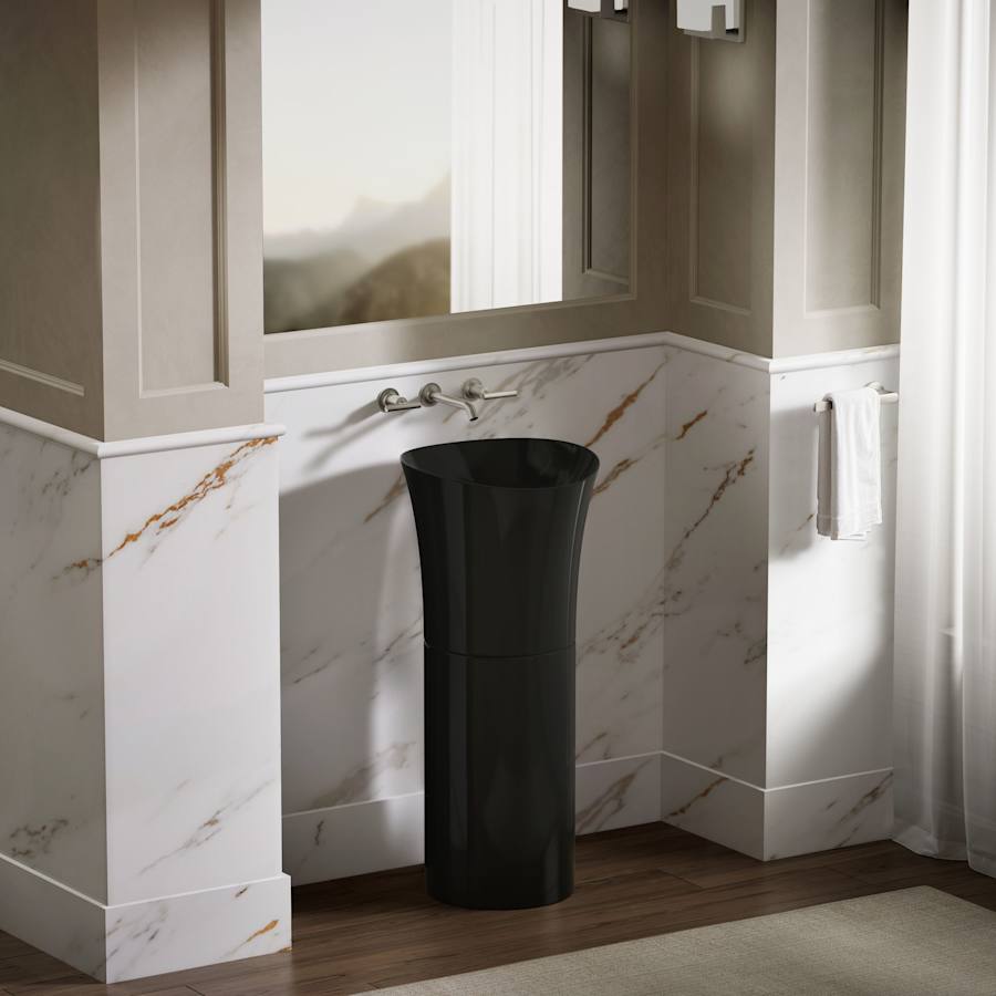 kohler-k-20703-n-alternate-image-151