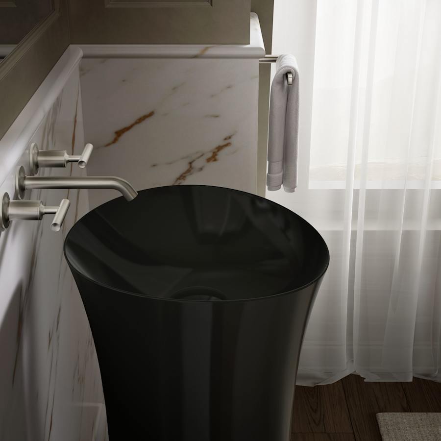 kohler-k-20703-n-alternate-image-152 kohler-k-20703-n-alternate-image-152