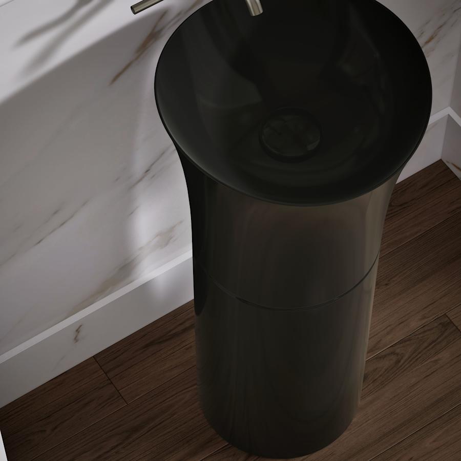 kohler-k-20703-n-alternate-image-153