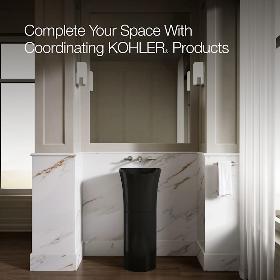 kohler-k-20703-n-alternate-image-154 kohler-k-20703-n-alternate-image-154