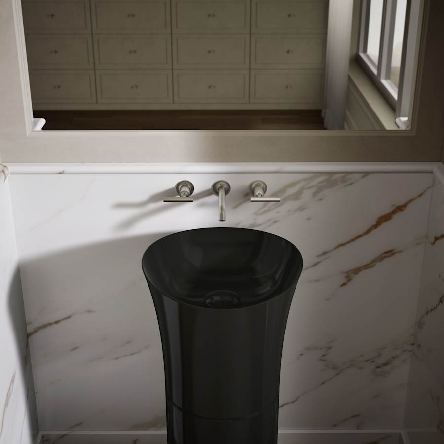 kohler-k-20703-n-alternate-image-155 kohler-k-20703-n-alternate-image-155