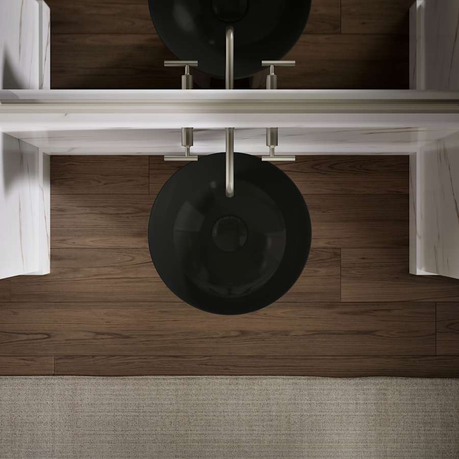 kohler-k-20703-n-alternate-image-156