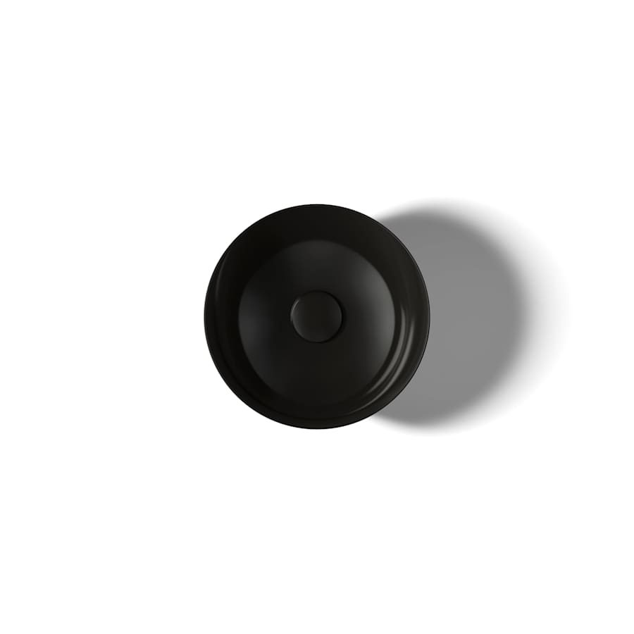 kohler-k-20703-n-alternate-image-158